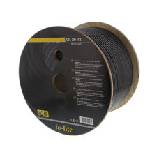 In-lite CBL-200 14/2